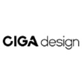 Ciga Design