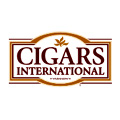 Cigars International