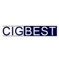 CigBest