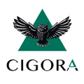 Cigora