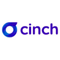 Cinch  Discount Code