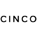 Cinco