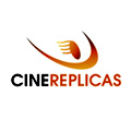 Cinereplicas