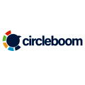 Circleboom  Discount Code