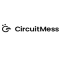 CircuitMess  Discount Code