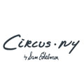 Circus NY
