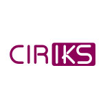 Ciriks