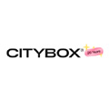 Citybox Hotels