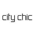 City Chic