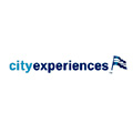 City Experiences