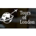 City Of London Tour