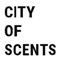 City Of Scents