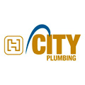 City Plumbing Discount Code