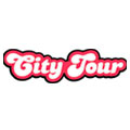 City Tour Worldwide