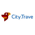 City Travel