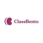 ClassBento