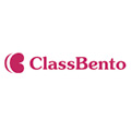 ClassBento
