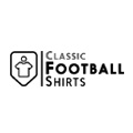 Classic Football Shirts