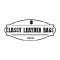 Classy Leather Bags
