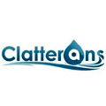 Clatterans