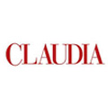Claudia Abril Discount Code