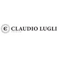 Claudio Lugli Shirts