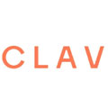 Clav Health
