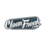 CleanFreak.com