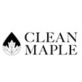 Clean Maple