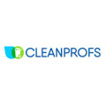 Cleanprofs