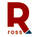 Cleanwithross