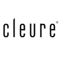 Cleure