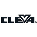 Cleva