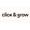 Click And Grow