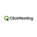 ClickMeeting