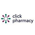 Click Pharmacy