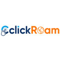 ClickRoam