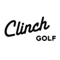 Clinch Golf