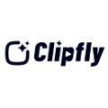 Clipfly