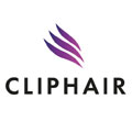 Clip Hair