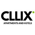 CLLIX