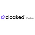 Cloaked Wireless