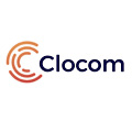 Clocom