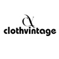 Cloth Vintage