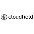 Cloudfield
