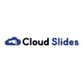 Cloud Slides