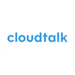CloudTalk promo codes