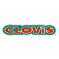 Clovis Calcados