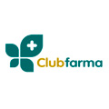 Clubfarma