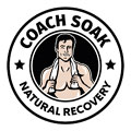 Coach Soak